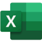 Excel Icon